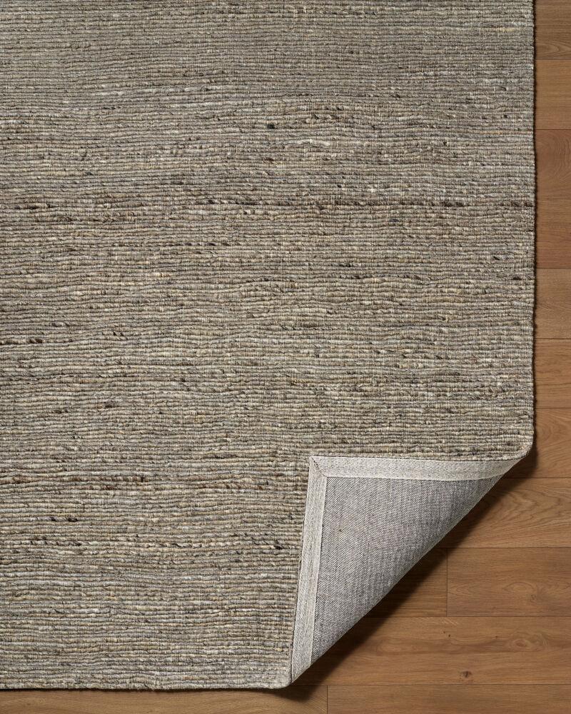 Livabliss Ralph RLP-2302 8' x 10' Handmade Rug