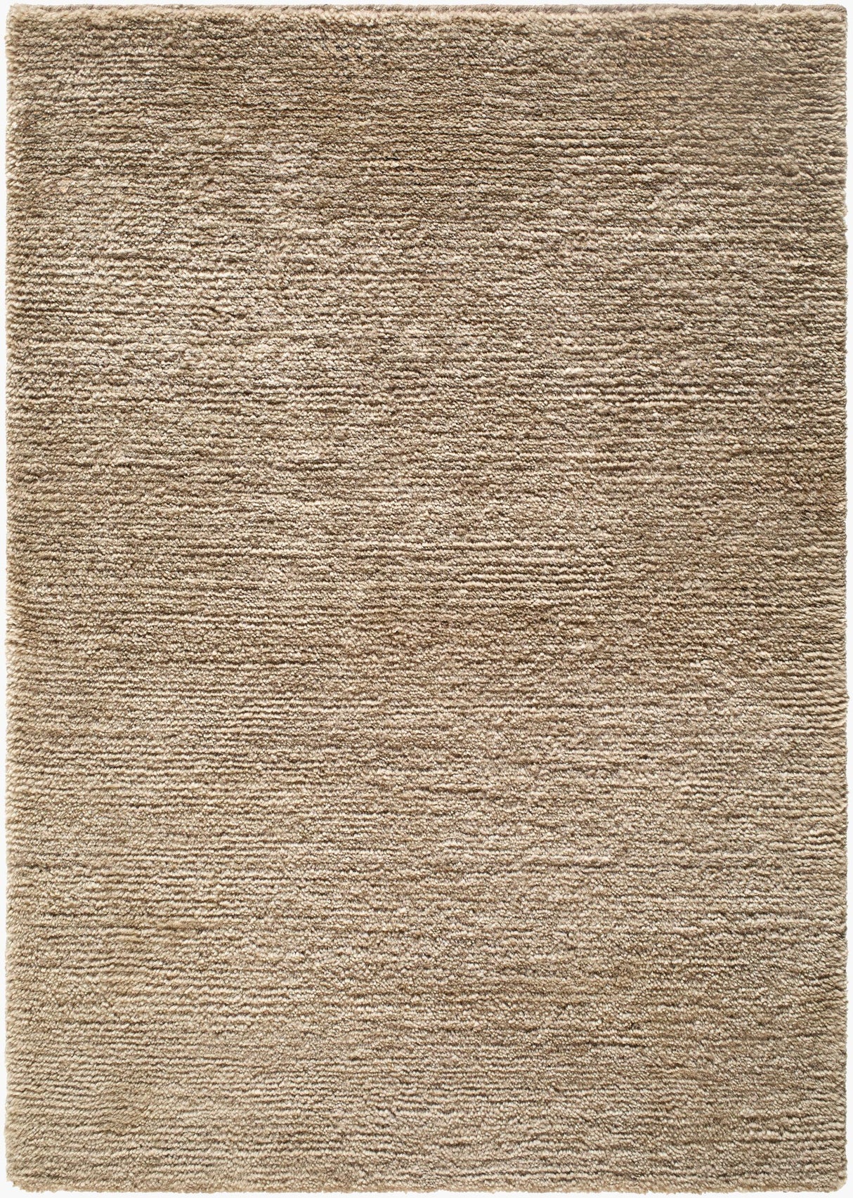 Surya Selma SMM-2300 2' x 3' Handmade Rug