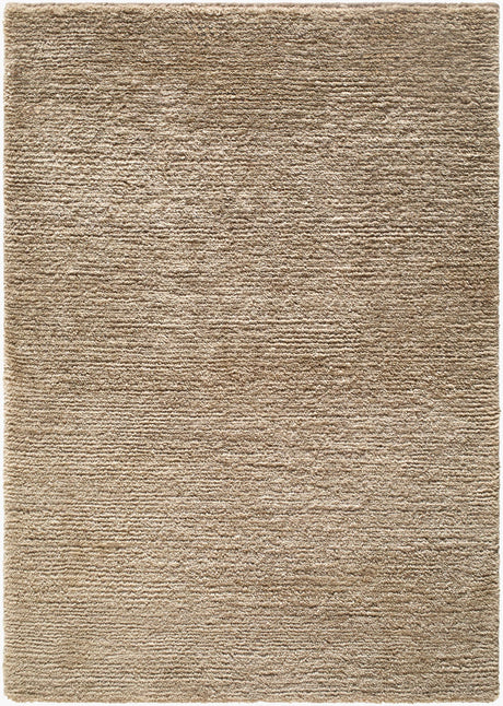 Surya Selma SMM-2300 2' x 3' Handmade Rug