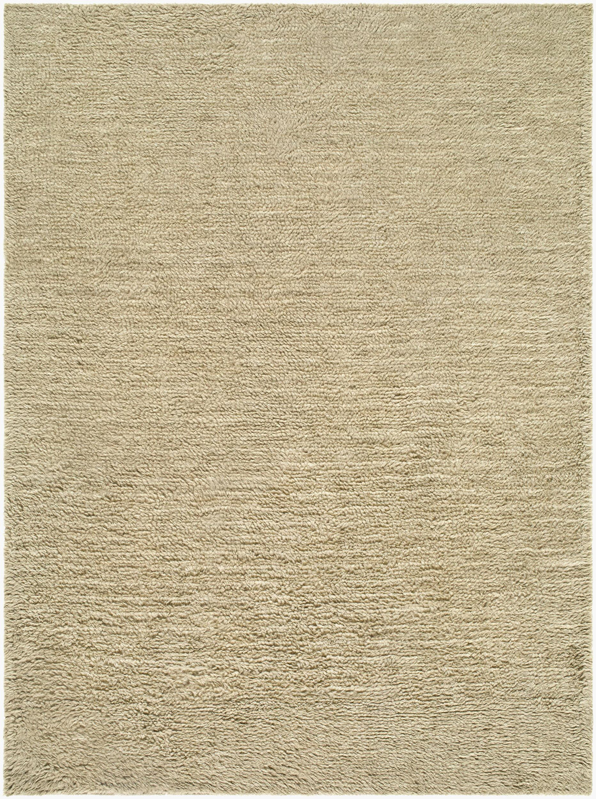 Livabliss Snuggle SUG-2302 2'6" x 8' Handmade Rug