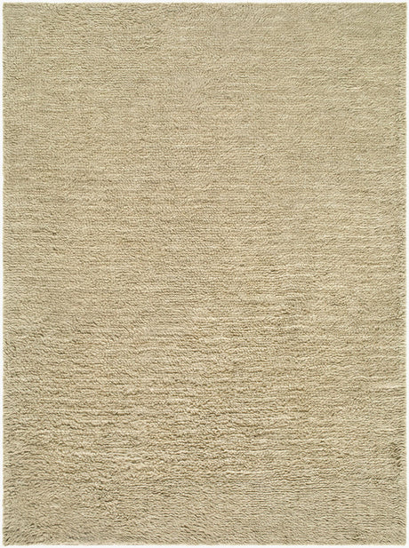 Livabliss Snuggle SUG-2302 5' x 7' Handmade Rug