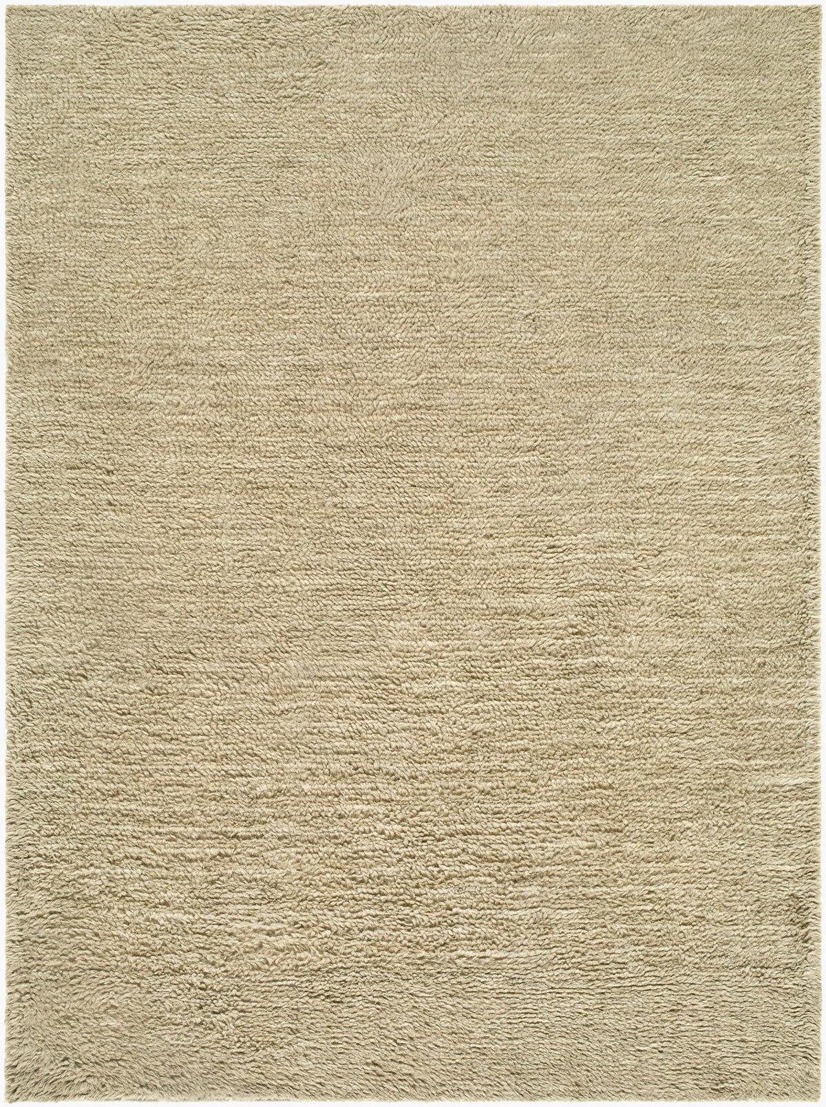 Livabliss Snuggle SUG-2302 8' x 10' Handmade Rug