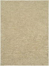 Livabliss Snuggle SUG-2302 8' x 10' Handmade Rug