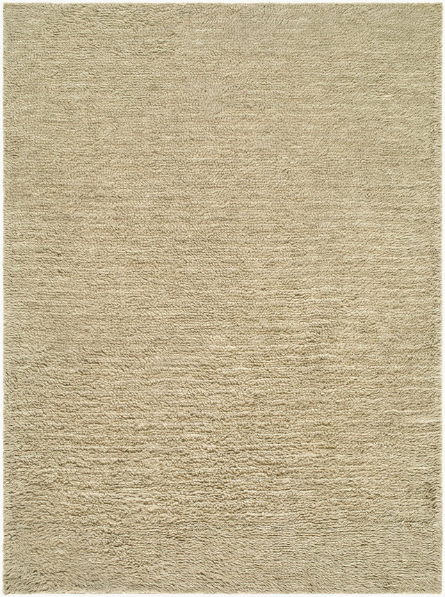 Livabliss Snuggle SUG-2302 8' x 10' Handmade Rug
