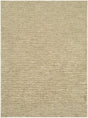 Livabliss Snuggle SUG-2302 8' x 10' Handmade Rug