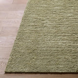 Livabliss Snuggle SUG-2302 8' x 10' Handmade Rug