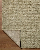 Livabliss Snuggle SUG-2302 8' x 10' Handmade Rug