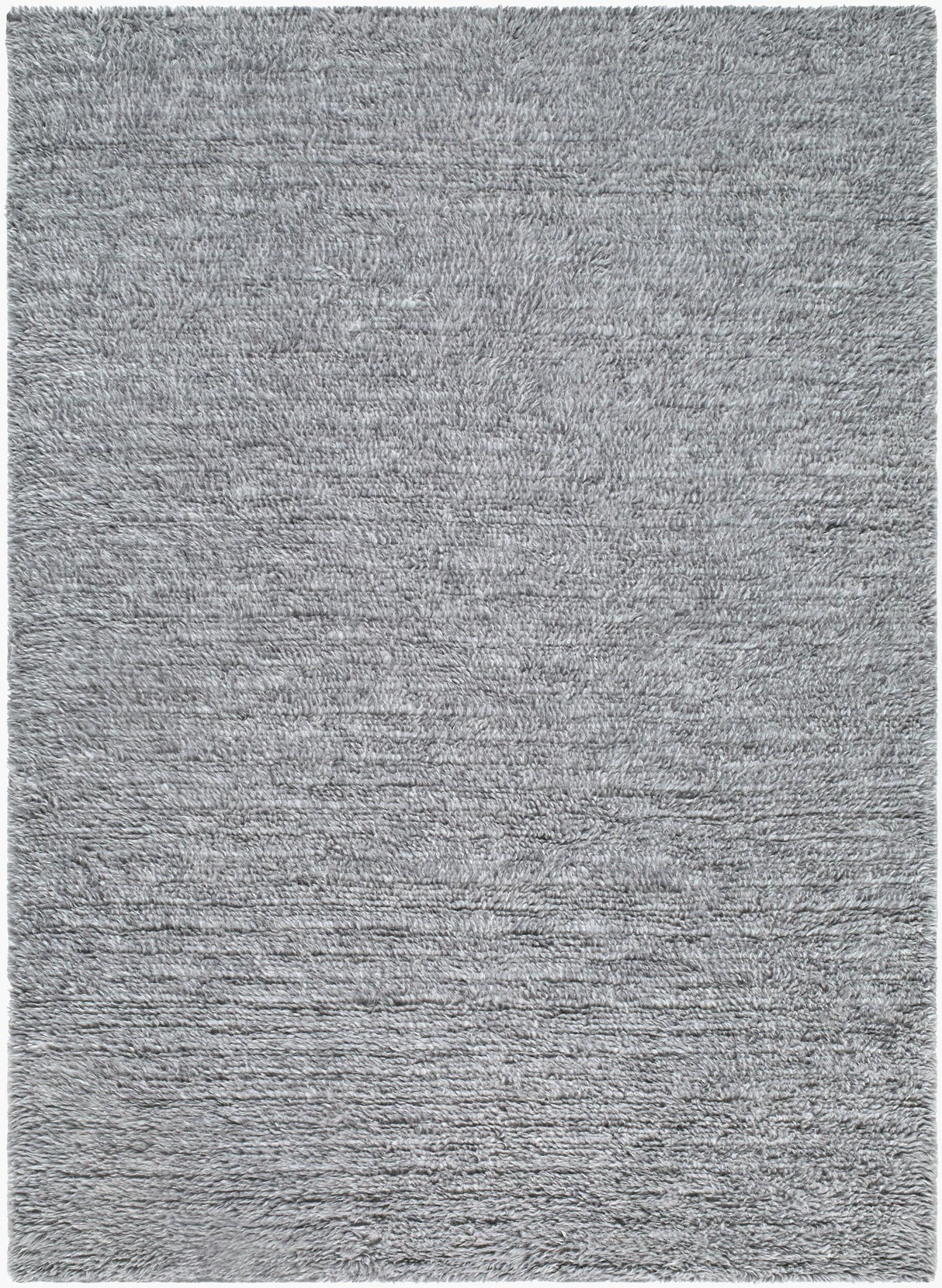 Livabliss Snuggle SUG-2303 2' x 3' Handmade Rug