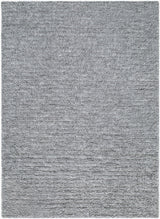 Livabliss Snuggle SUG-2303 5' x 7' Handmade Rug