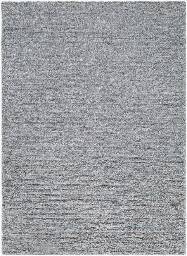 Livabliss Snuggle SUG-2303 5' x 7' Handmade Rug