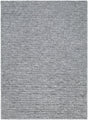 Livabliss Snuggle SUG-2303 5' x 7' Handmade Rug
