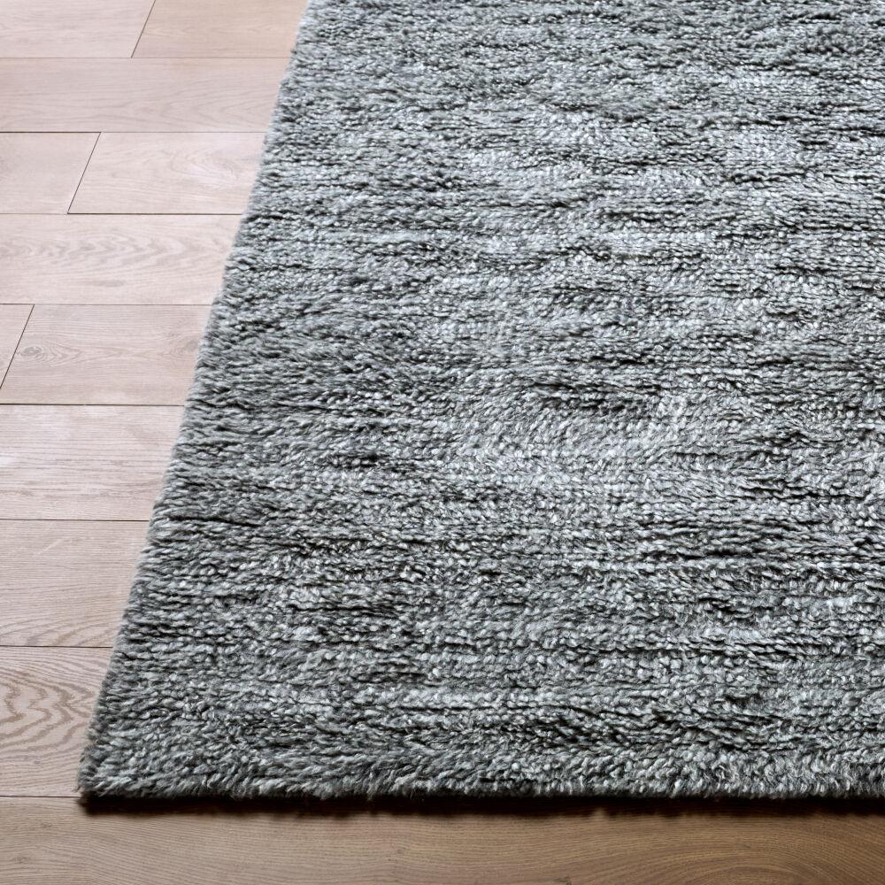 Livabliss Snuggle SUG-2303 5' x 7' Handmade Rug