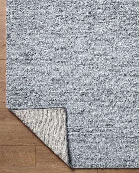 Livabliss Snuggle SUG-2303 6' x 9' Handmade Rug