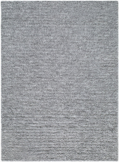 Livabliss Snuggle SUG-2303 8' x 10' Handmade Rug