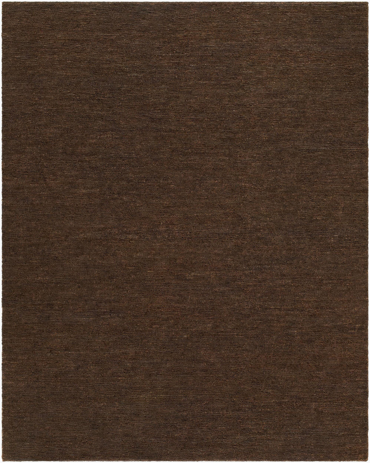 Surya Tangier TNE-2305 10' x 14' Handmade Rug