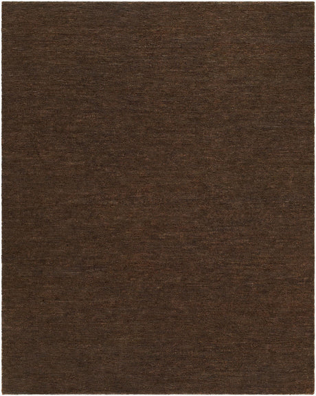 Surya Tangier TNE-2305 10' x 14' Handmade Rug