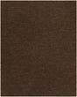 Surya Tangier TNE-2305 10' x 14' Handmade Rug