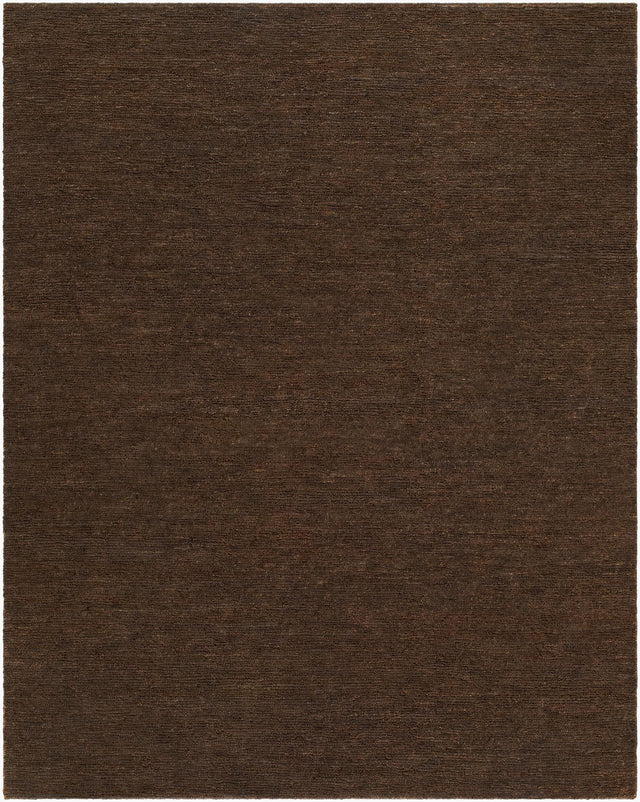 Surya Tangier TNE-2305 2' x 3' Handmade Rug