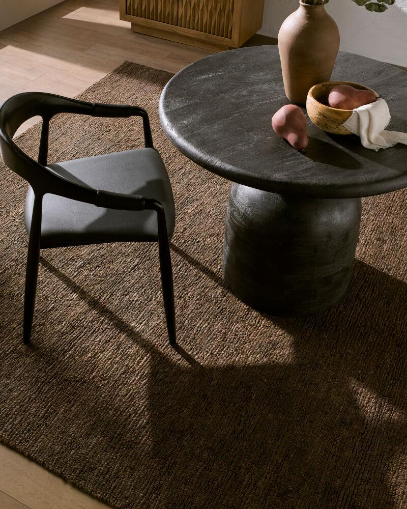 Surya Tangier TNE-2305 2' x 3' Handmade Rug