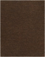 Surya Tangier TNE-2305 8' x 10' Handmade Rug