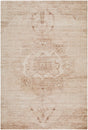Livabliss Unique UNQ-2326 5' x 7'6" Handmade Rug