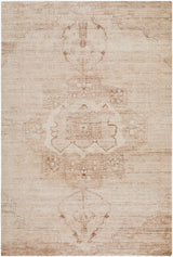 Livabliss Unique UNQ-2326 8'6" x 11'6" Handmade Rug
