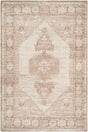 Livabliss Unique UNQ-2327 5' x 7'6" Handmade Rug