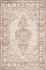 Livabliss Unique UNQ-2327 7'6" x 9'6" Handmade Rug