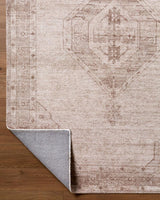 Livabliss Unique UNQ-2329 2' x 3' Handmade Rug