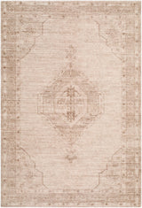 Livabliss Unique UNQ-2329 5' x 7'6" Handmade Rug