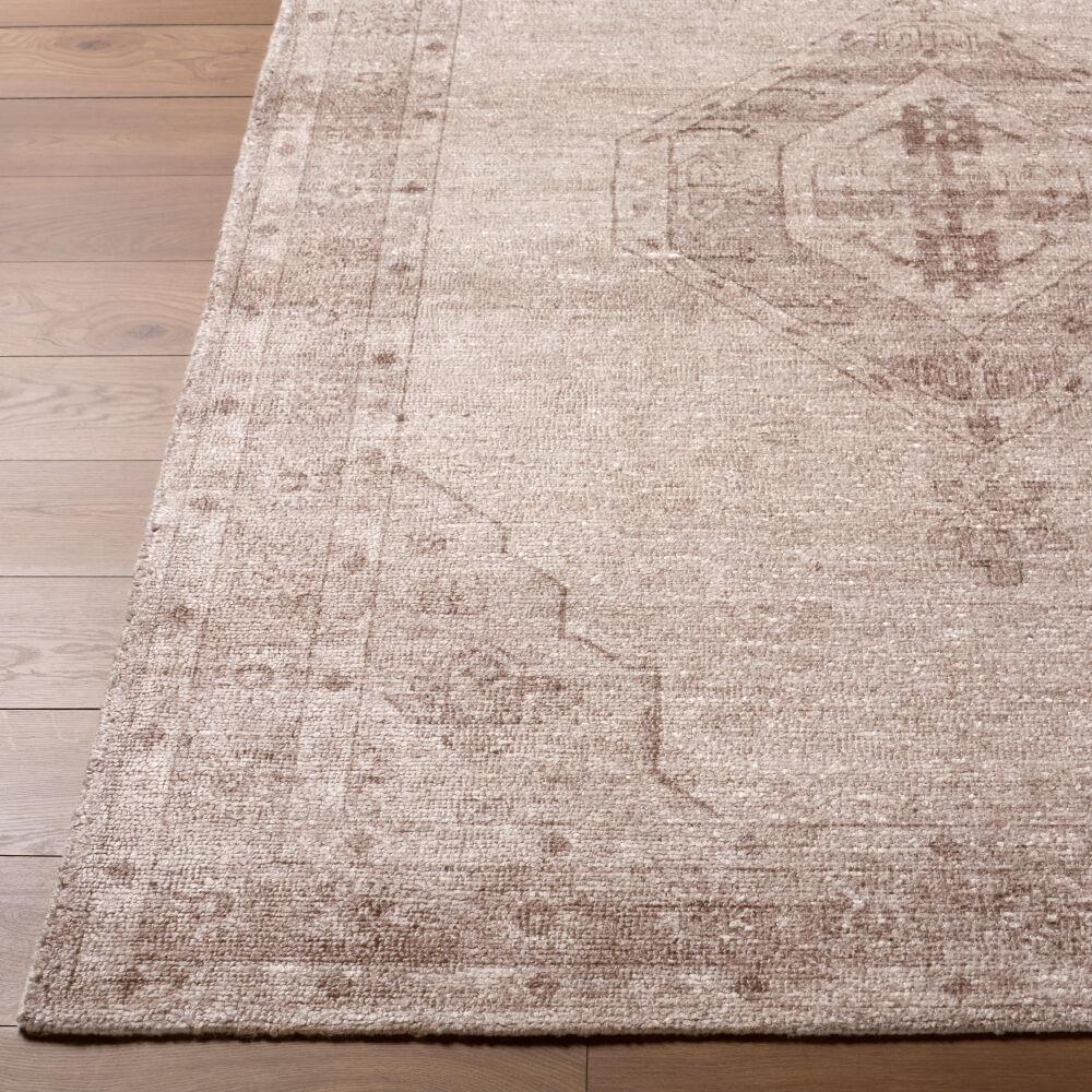 Livabliss Unique UNQ-2329 5' x 7'6" Handmade Rug