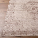Livabliss Unique UNQ-2329 5' x 7'6" Handmade Rug
