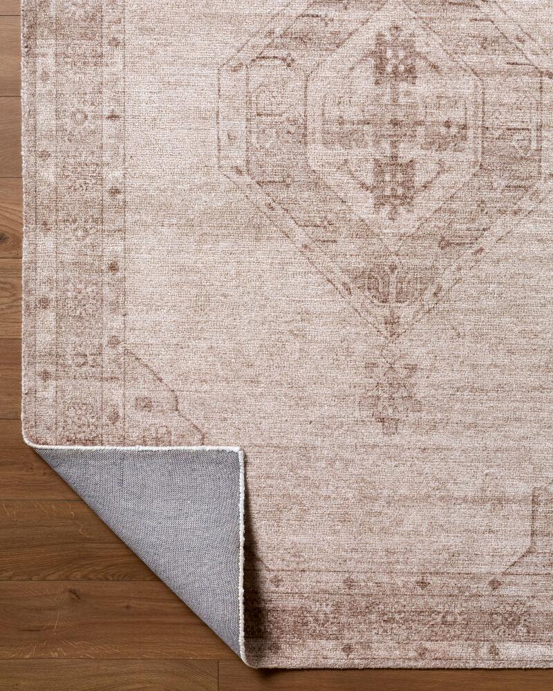 Livabliss Unique UNQ-2329 8'6" x 11'6" Handmade Rug