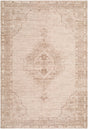 Livabliss Unique UNQ-2329 7'6" x 9'6" Handmade Rug