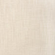 Kravet SMART 36537 101 Upholstery Fabric