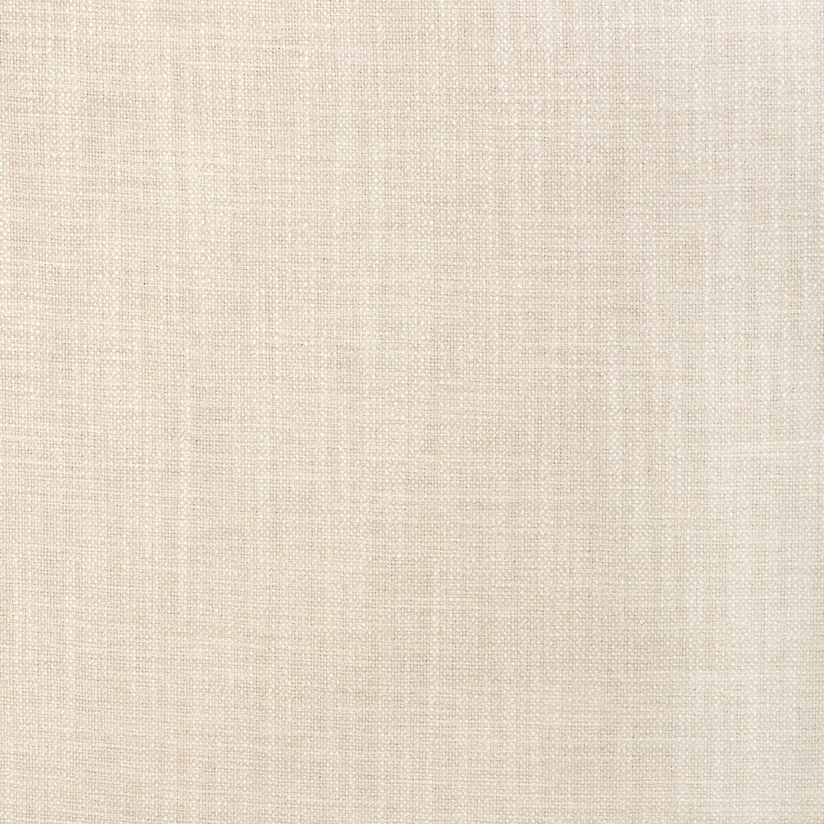 Kravet SMART 36537 101 Upholstery Fabric