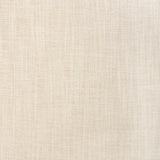 Kravet SMART 36537 101 Upholstery Fabric