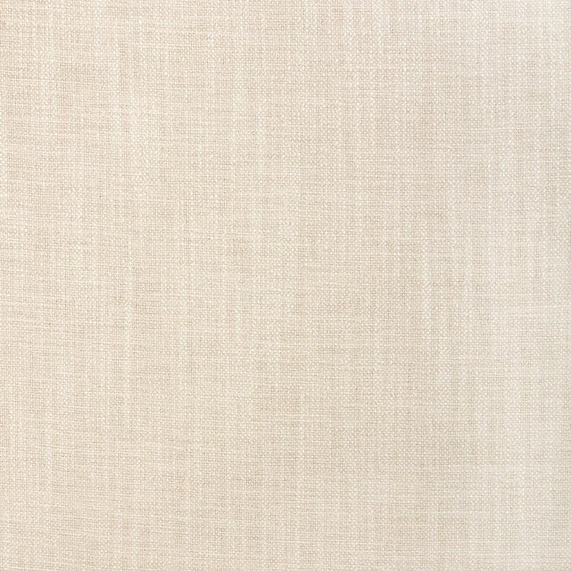 Kravet SMART 36537 101 Upholstery Fabric