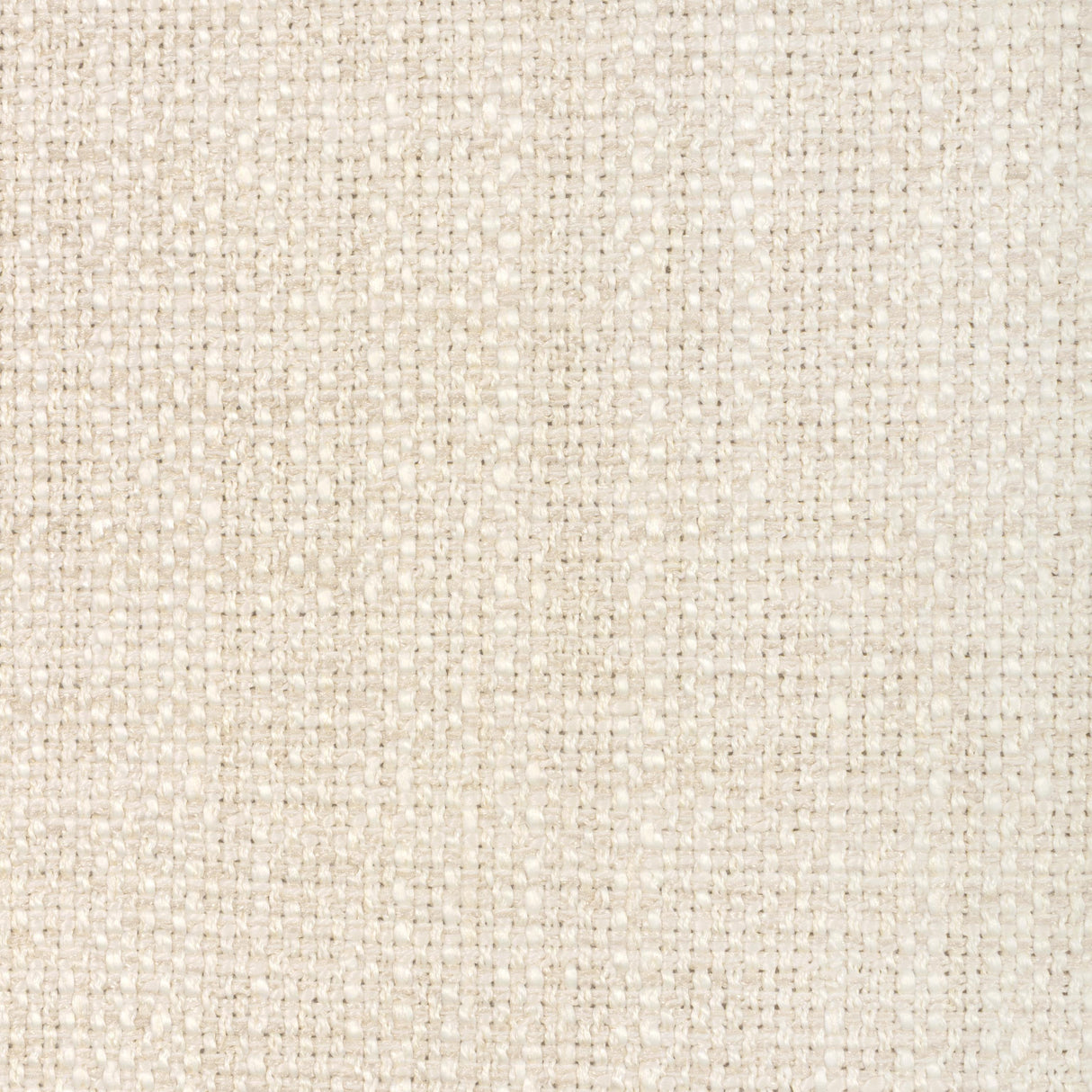 Kravet SMART 36537 101 Upholstery Fabric
