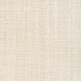 Kravet SMART 36537 101 Upholstery Fabric