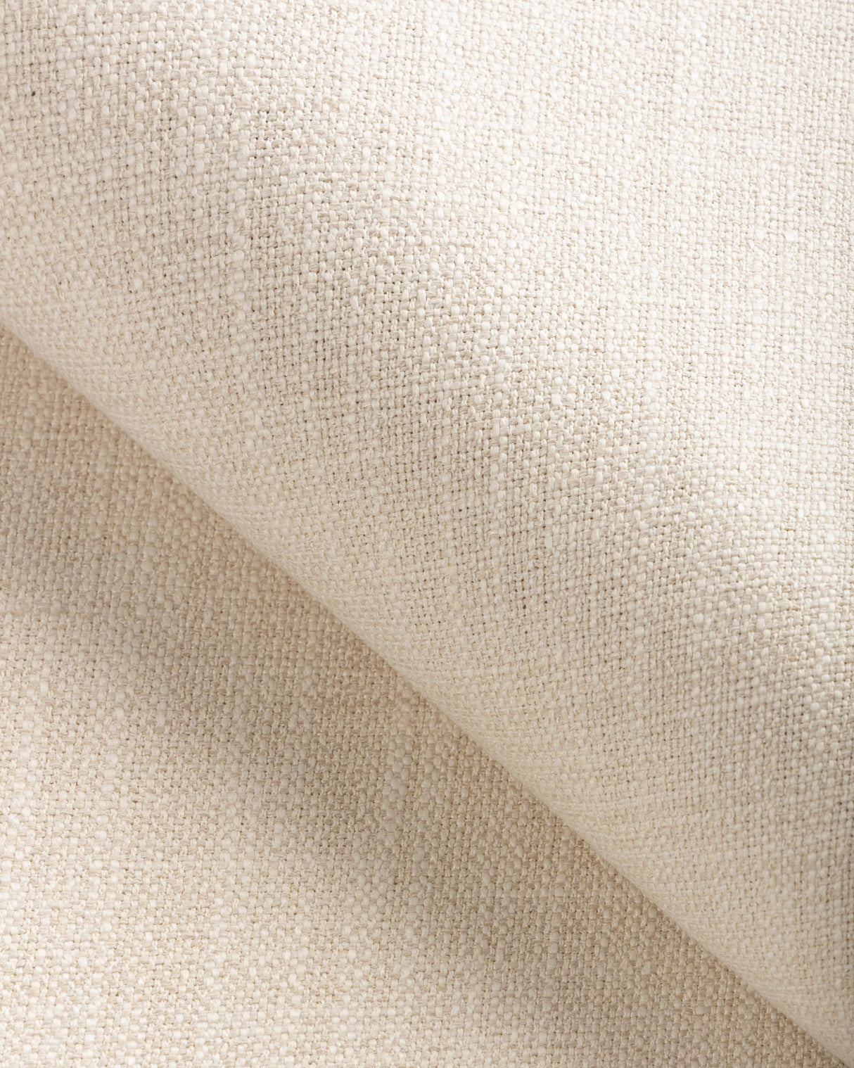 Kravet SMART 36537 101 Upholstery Fabric