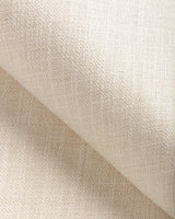 Kravet SMART 36537 101 Upholstery Fabric