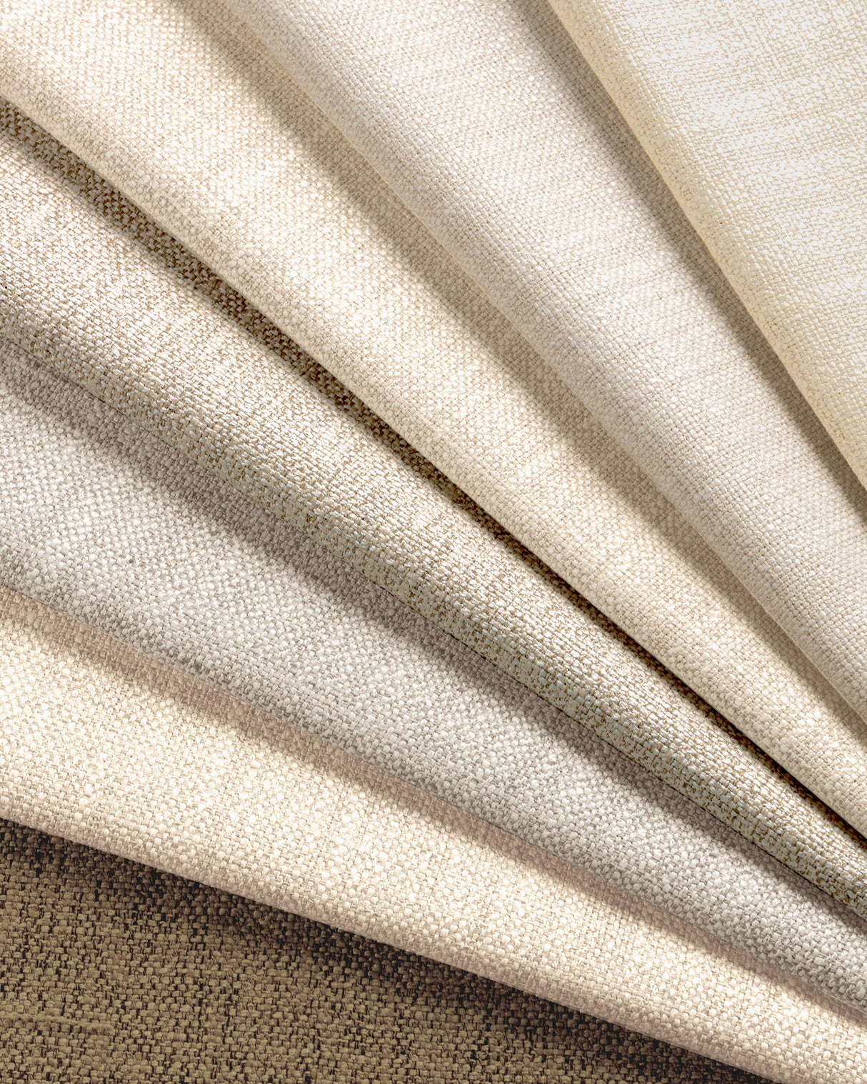 Kravet SMART 36537 101 Upholstery Fabric