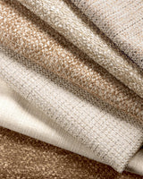 Kravet SMART 36537 101 Upholstery Fabric