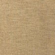 Kravet SMART 36537 106 Upholstery Fabric