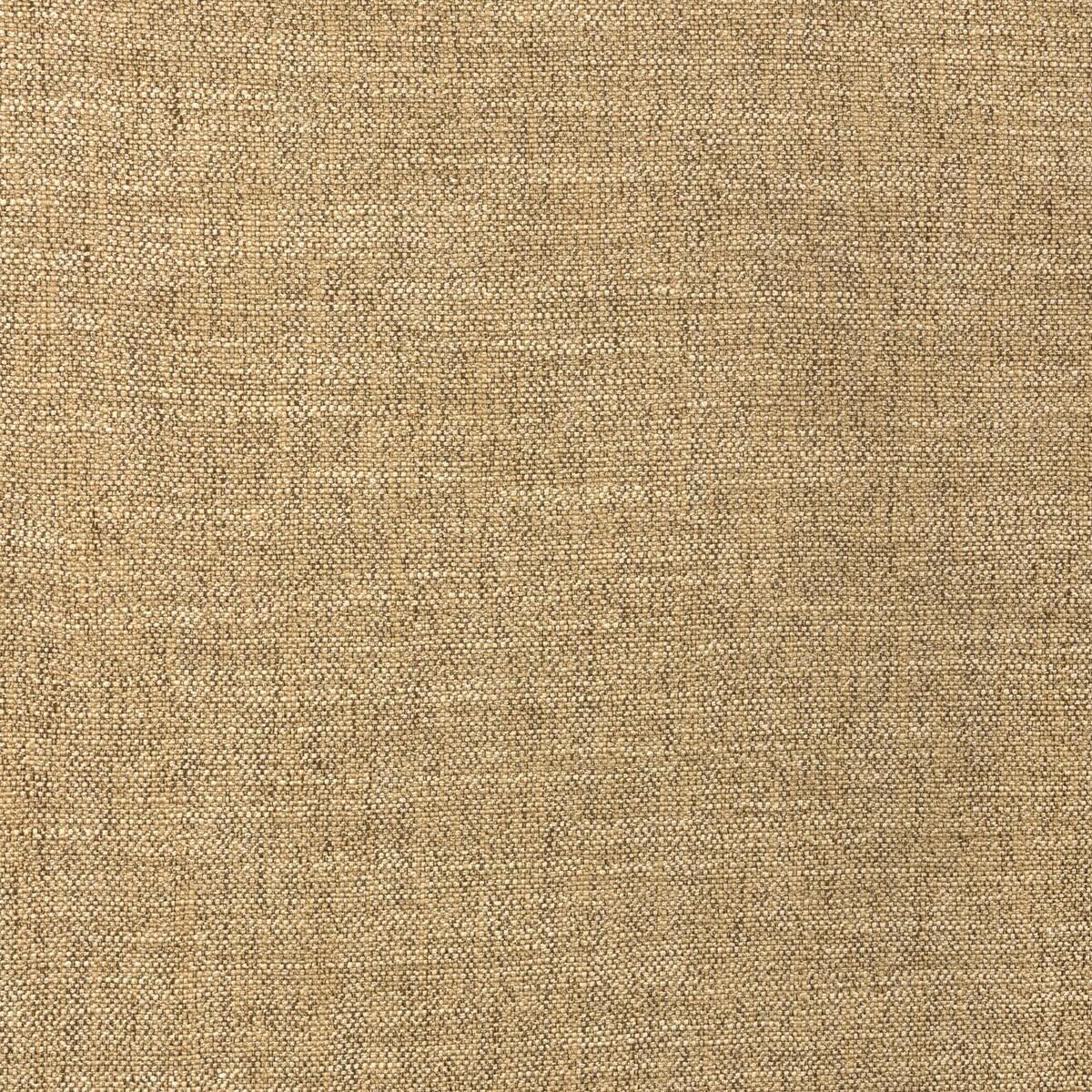 Kravet SMART 36537 106 Upholstery Fabric