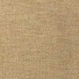 Kravet SMART 36537 106 Upholstery Fabric