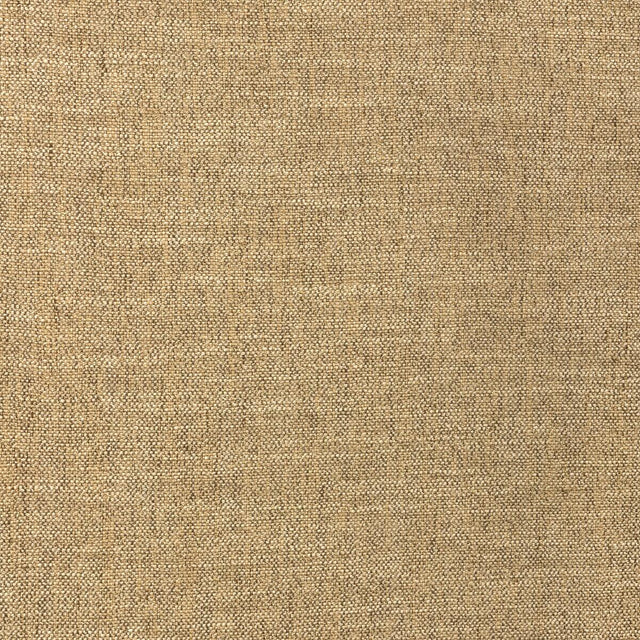 Kravet SMART 36537 106 Upholstery Fabric
