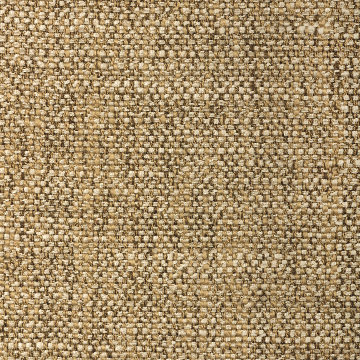Kravet SMART 36537 106 Upholstery Fabric