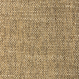 Kravet SMART 36537 106 Upholstery Fabric